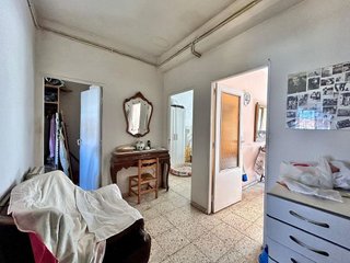 Piso en venta en Pradolongo en Madrid