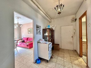 Piso en venta en Pradolongo en Madrid