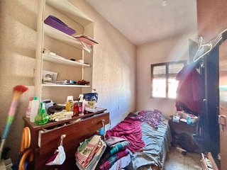 Piso en venta en Pradolongo en Madrid