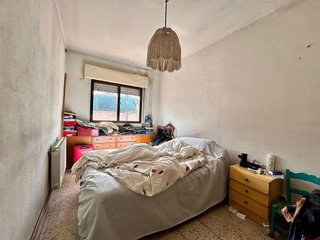 Piso en venta en Pradolongo en Madrid