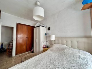 Piso en venta en Pradolongo en Madrid