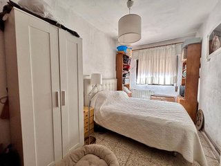 Piso en venta en Pradolongo en Madrid