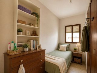 Piso en venta en Pradolongo en Madrid