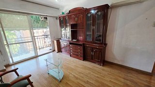 Piso en venta en La Llum en Valencia