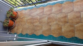 Piso en venta en La Llum en Valencia