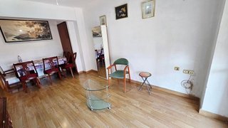 Piso en venta en La Llum en Valencia