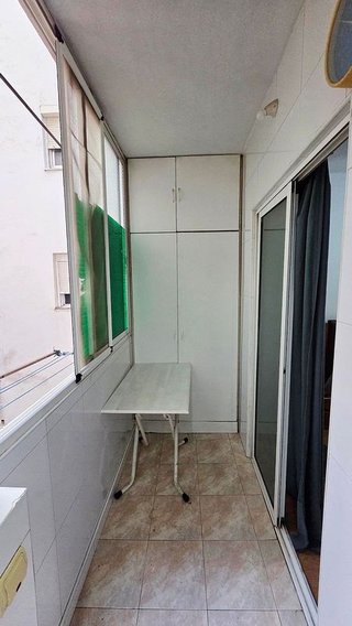 Piso en venta en La Llum en Valencia