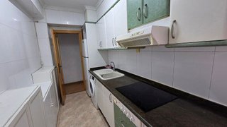Piso en venta en La Llum en Valencia