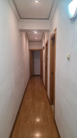 Piso en venta en La Llum en Valencia