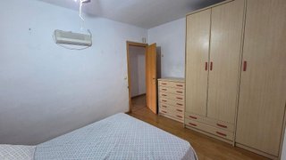 Piso en venta en La Llum en Valencia