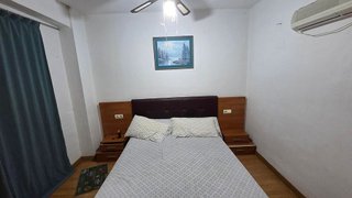 Piso en venta en La Llum en Valencia