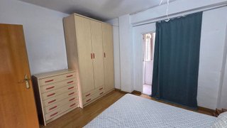 Piso en venta en La Llum en Valencia