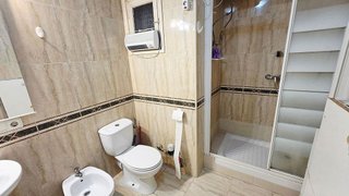 Piso en venta en La Llum en Valencia