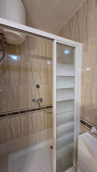 Piso en venta en La Llum en Valencia