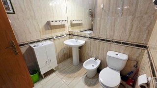 Piso en venta en La Llum en Valencia