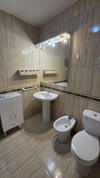 Piso en venta en La Llum en Valencia