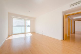 Piso en venta en Poniente-Norte - Miralbaida - Parque Azahara en Córdoba