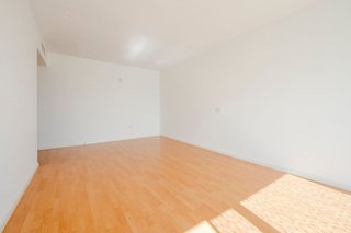Piso en venta en Poniente-Norte - Miralbaida - Parque Azahara en Córdoba