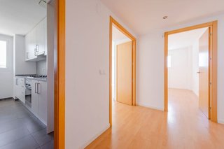Piso en venta en Poniente-Norte - Miralbaida - Parque Azahara en Córdoba