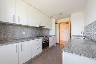 Piso en venta en Poniente-Norte - Miralbaida - Parque Azahara en Córdoba