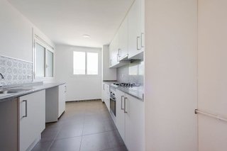 Piso en venta en Poniente-Norte - Miralbaida - Parque Azahara en Córdoba