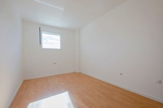 Piso en venta en Poniente-Norte - Miralbaida - Parque Azahara en Córdoba