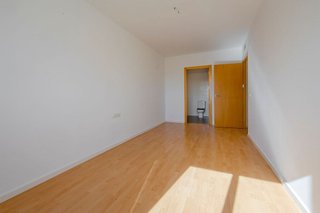 Piso en venta en Poniente-Norte - Miralbaida - Parque Azahara en Córdoba