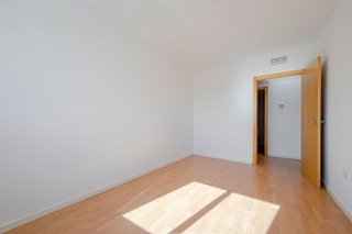 Piso en venta en Poniente-Norte - Miralbaida - Parque Azahara en Córdoba