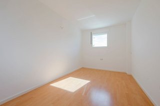 Piso en venta en Poniente-Norte - Miralbaida - Parque Azahara en Córdoba