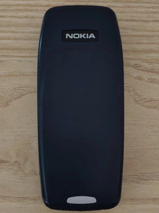 Nokia 3310