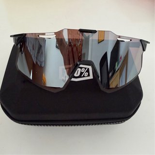 Gafas de sol 100% Hypercraft 100percent