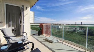 Piso en venta en Hacienda del Álamo Golf en Fuente Alamo