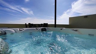 Piso en venta en Hacienda del Álamo Golf en Fuente Alamo