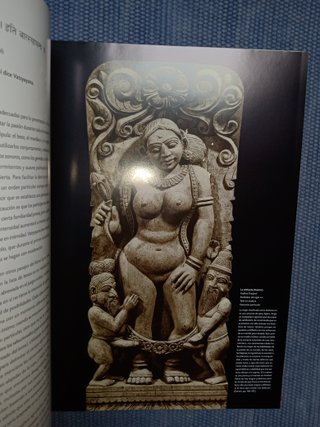 Los siete libros del Kama Sutra Aforismos de Amor