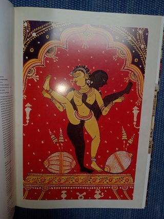 Los siete libros del Kama Sutra Aforismos de Amor