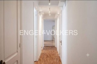 Piso en venta en Centro en San Sebastián-Donostia