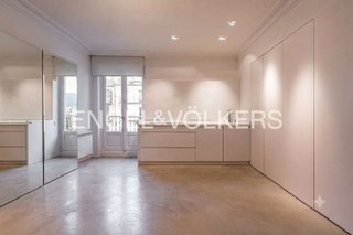 Piso en venta en Centro en San Sebastián-Donostia