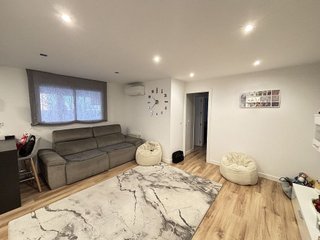 Piso en venta en Humanes de Madrid