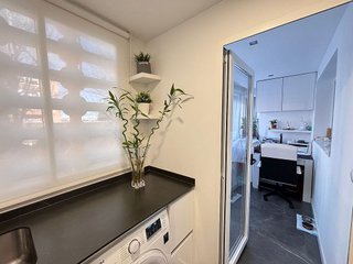Piso en venta en Humanes de Madrid