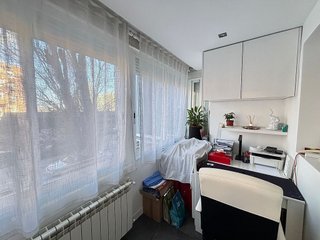 Piso en venta en Humanes de Madrid