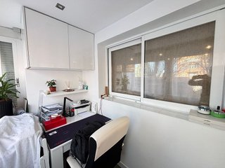 Piso en venta en Humanes de Madrid