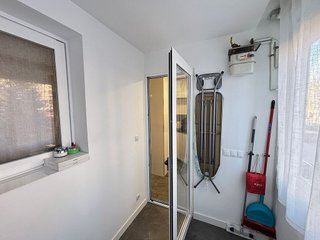 Piso en venta en Humanes de Madrid