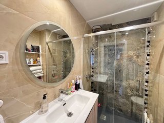 Piso en venta en Humanes de Madrid