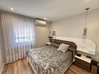 Piso en venta en Humanes de Madrid
