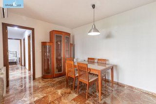 Piso en venta en Angustias - Chana - Encina en Granada