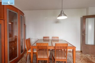 Piso en venta en Angustias - Chana - Encina en Granada