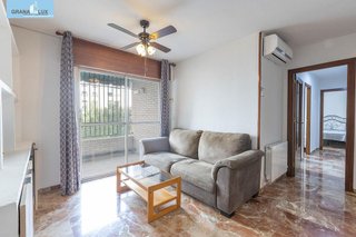 Piso en venta en Angustias - Chana - Encina en Granada