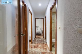 Piso en venta en Angustias - Chana - Encina en Granada