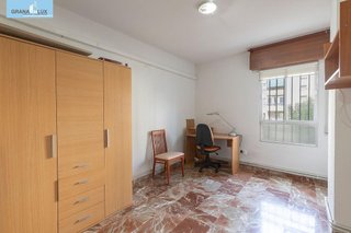 Piso en venta en Angustias - Chana - Encina en Granada