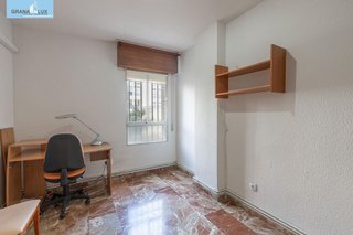 Piso en venta en Angustias - Chana - Encina en Granada